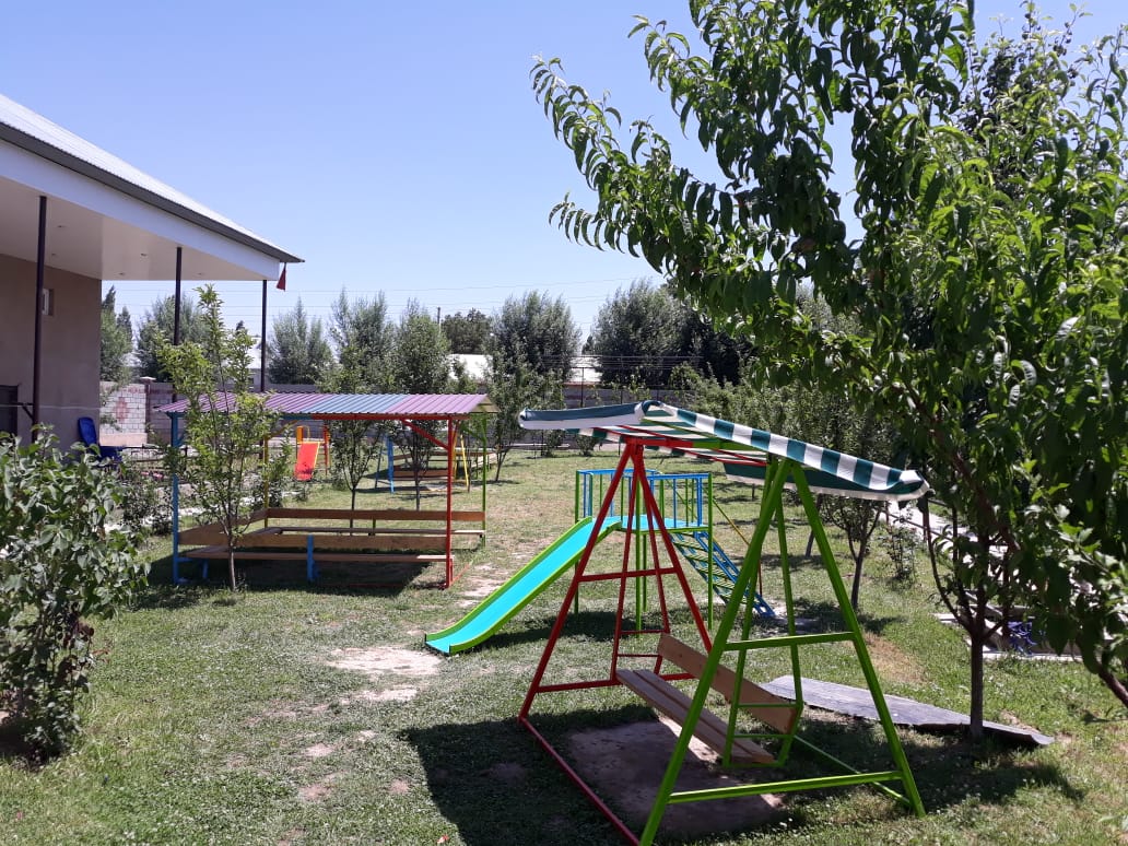 about
